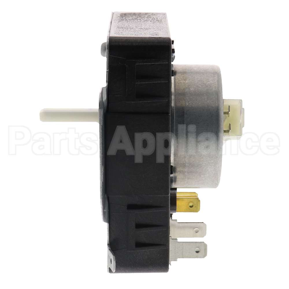 W10185972 Dryer Timer Compatible