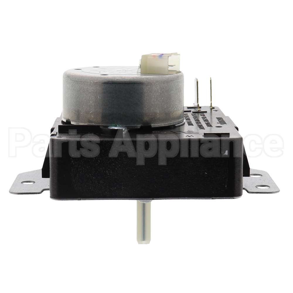 W10185972 Dryer Timer Compatible