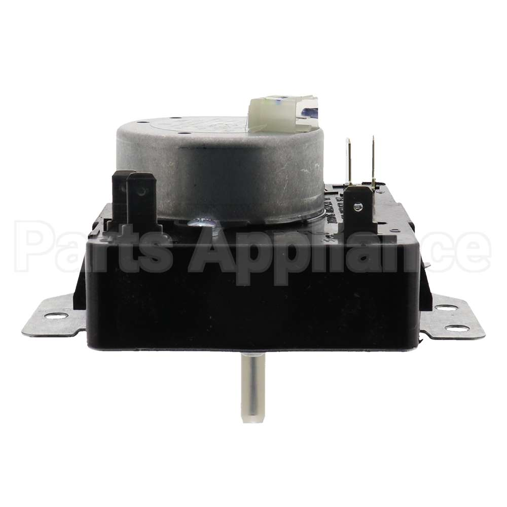 W10185981 Dryer Timer Compatible