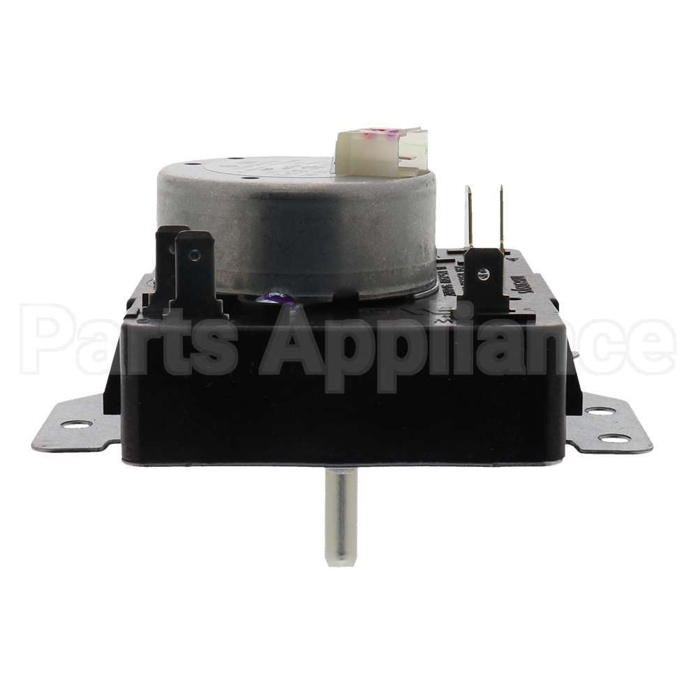 W10185982 Dryer Timer Compatible