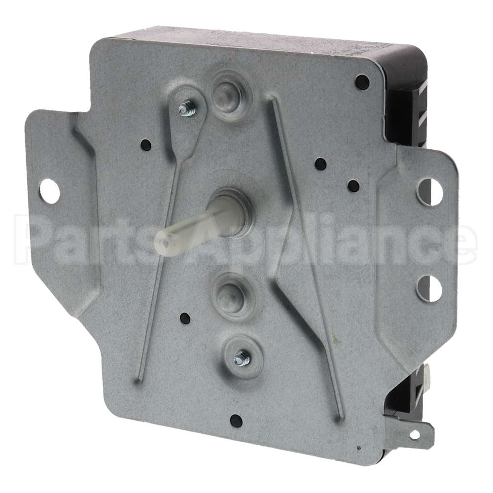 W10185982 Dryer Timer Compatible