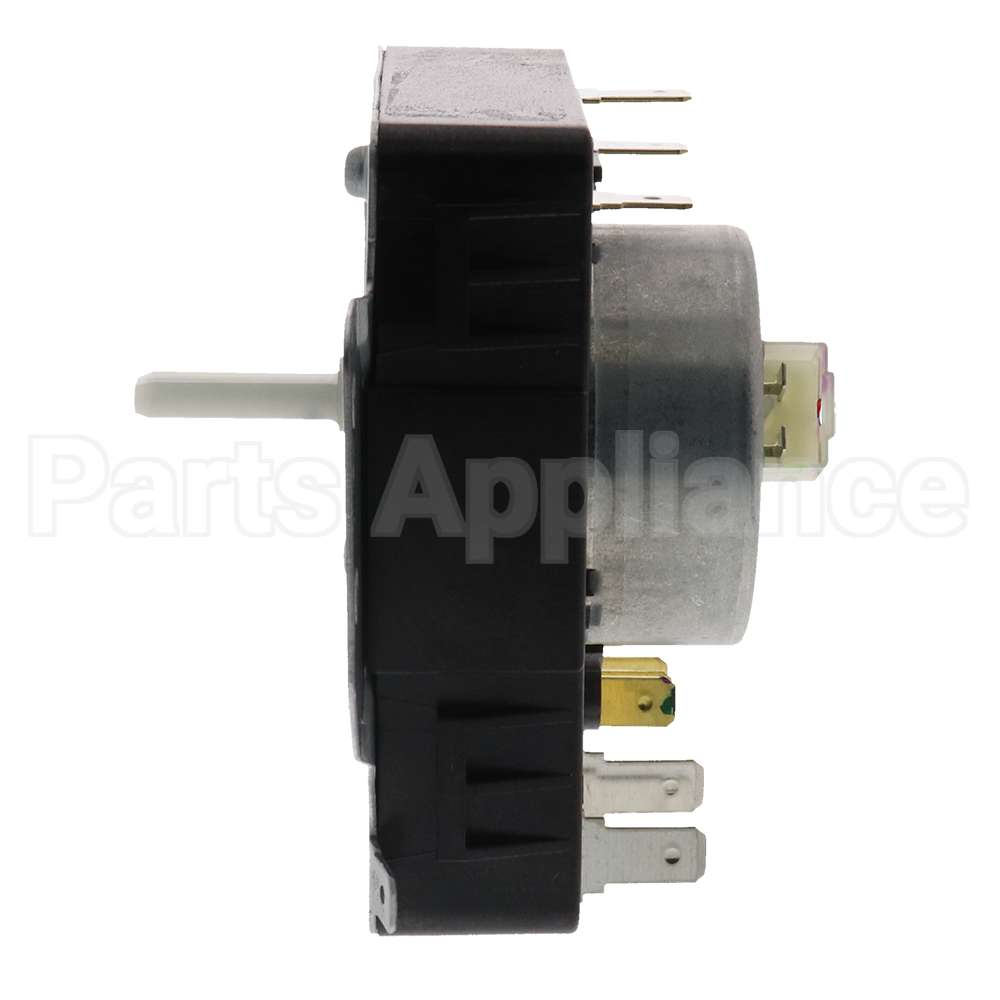 W10185982 Dryer Timer Compatible