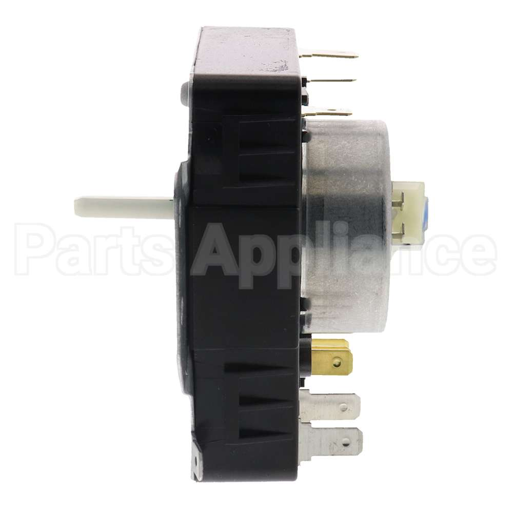 W10185992 Dryer Timer Compatible