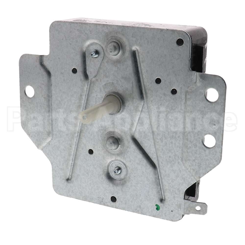 W10186032 Dryer Timer Compatible