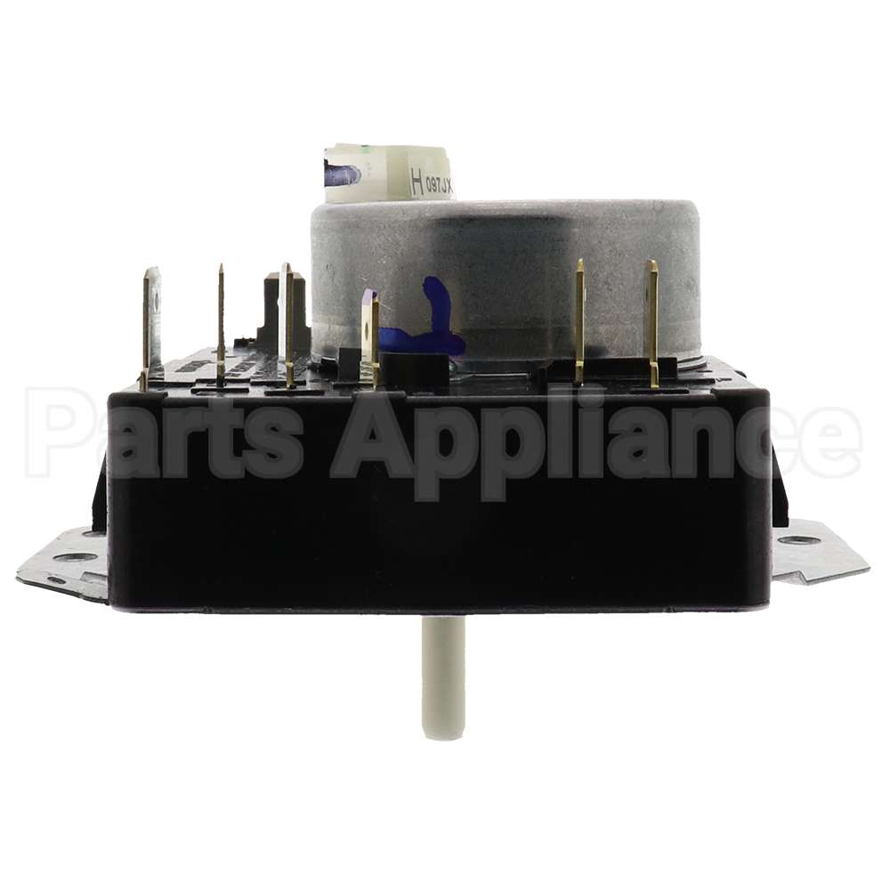 W10186032 Dryer Timer Compatible