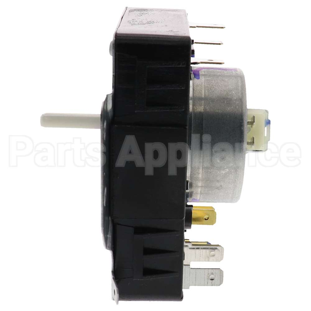 W10186032 Dryer Timer Compatible