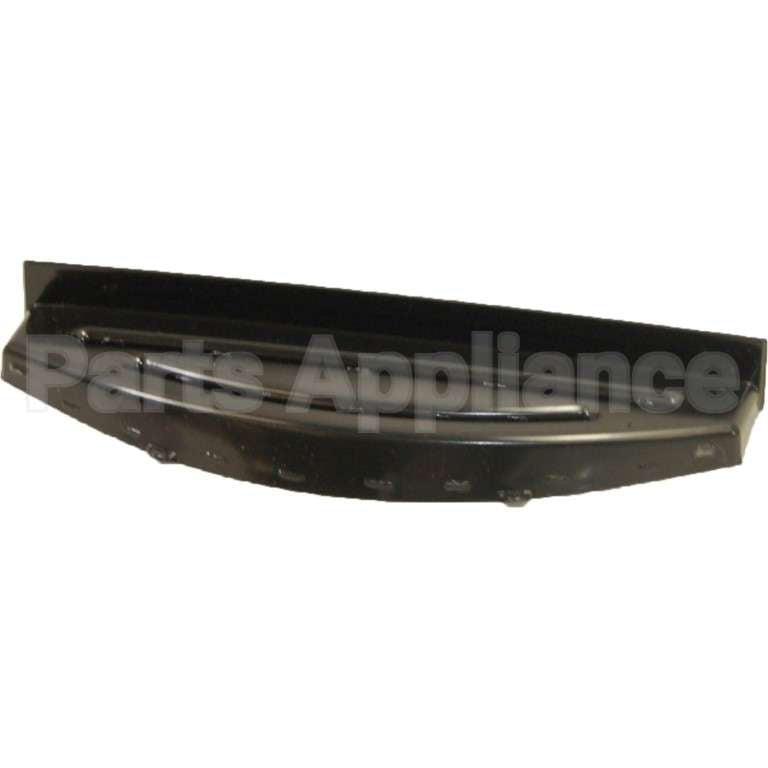 W10187472 Whirlpool Tray-Drip