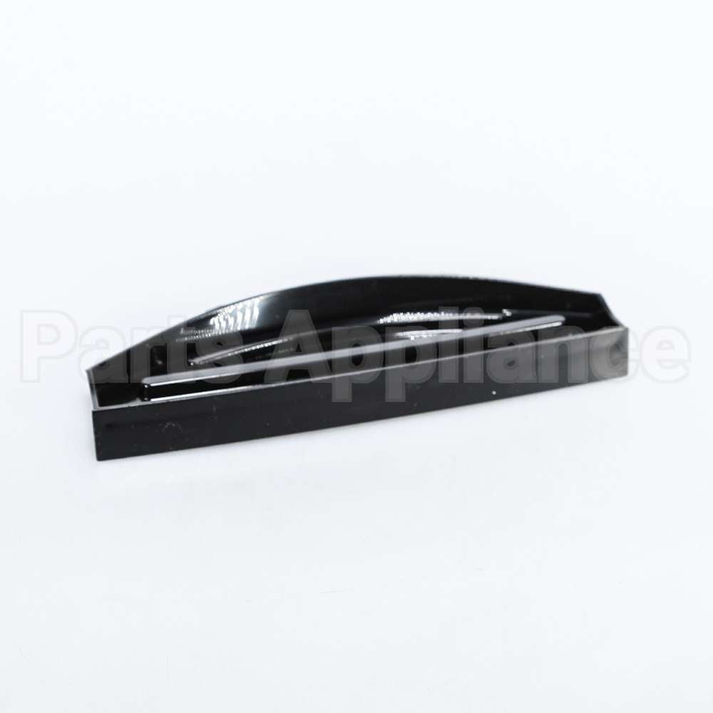 W10187472 Whirlpool Tray-Drip