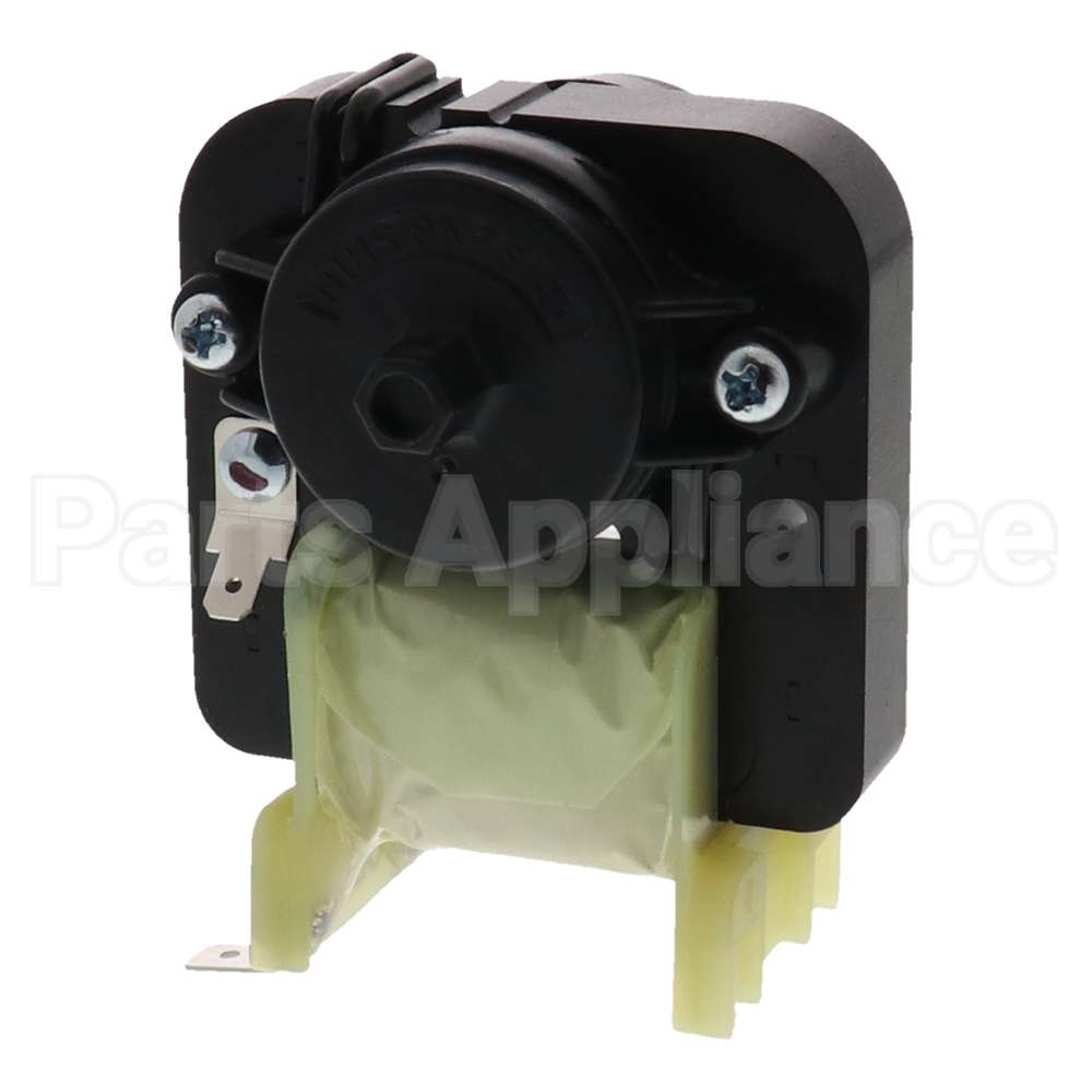 W10188389 Evaporator Motor Compatible