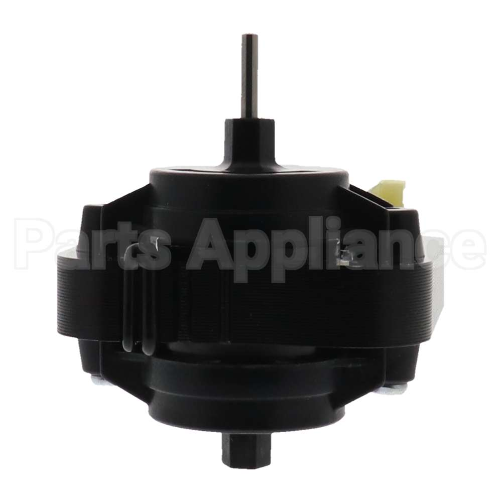 W10188389 Evaporator Motor Compatible