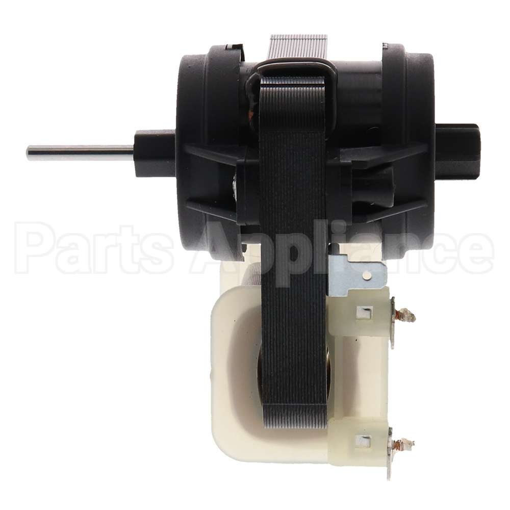 W10189703 Evaporator Motor Compatible