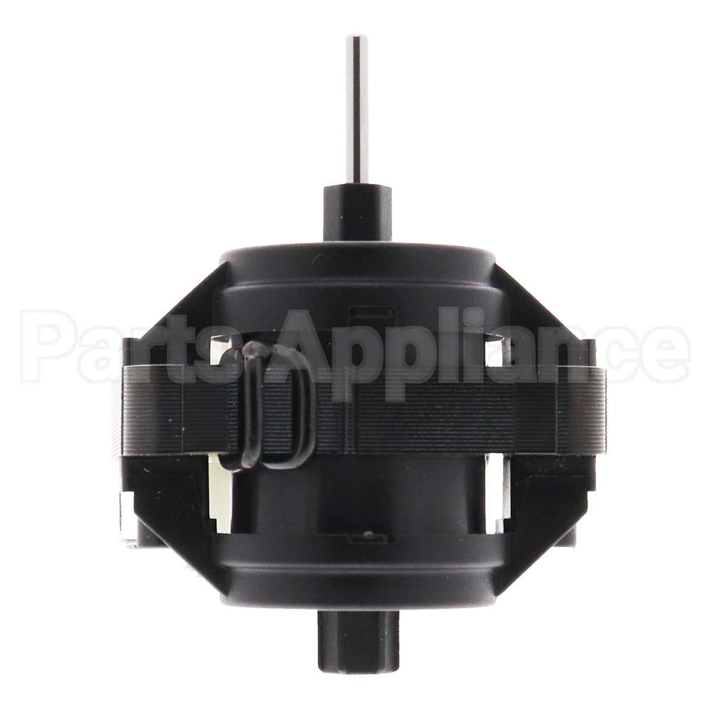 W10189703 Evaporator Motor Compatible