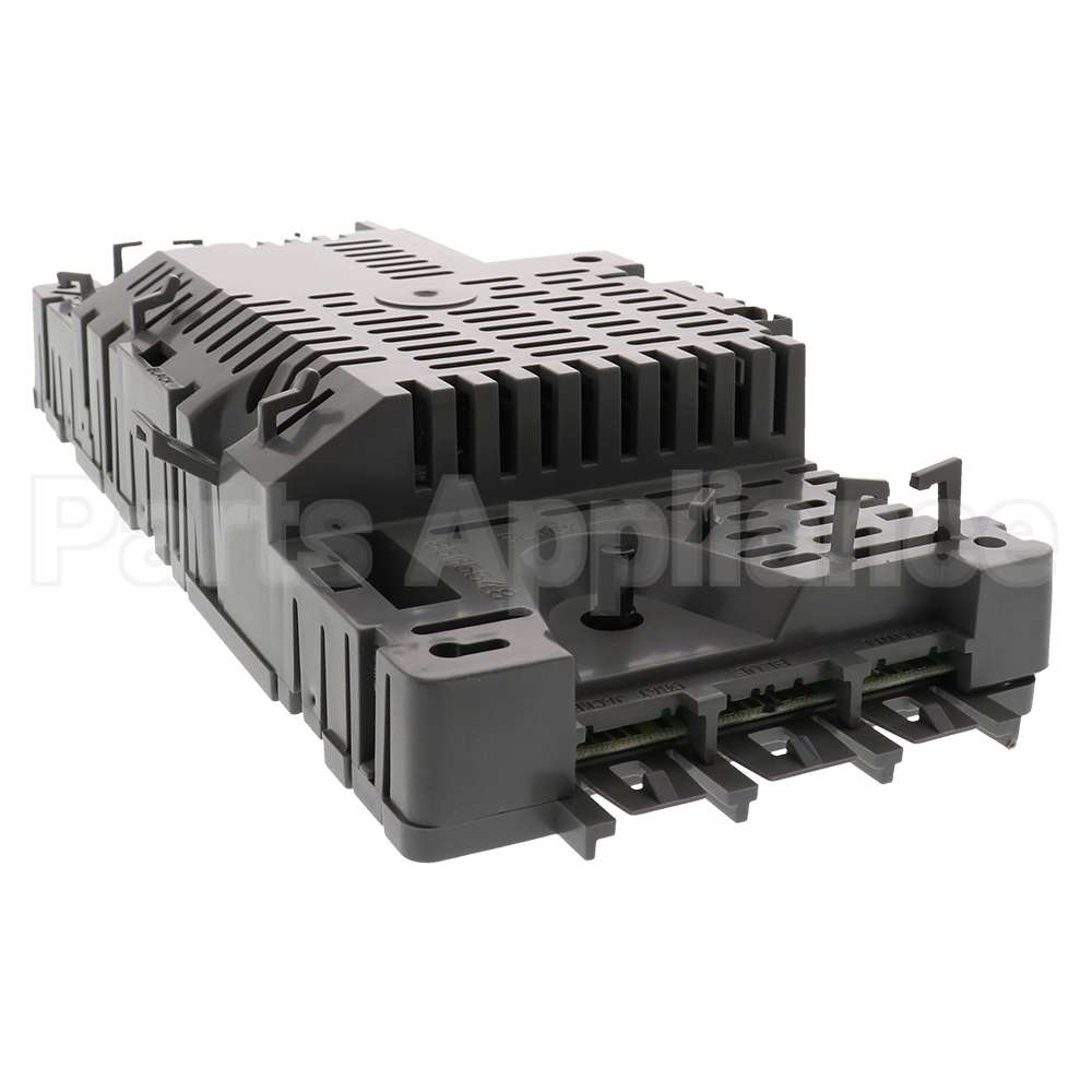 W10189966 Control Board (Refurbished) Compatible