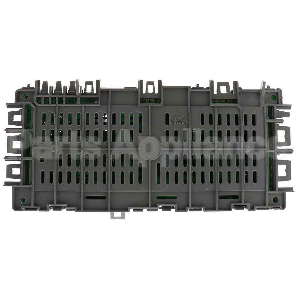 W10189966 Control Board (Refurbished) Compatible