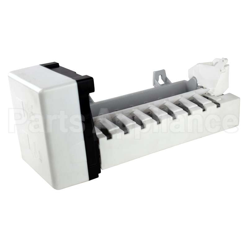 W10190981 Ice Maker Compatible