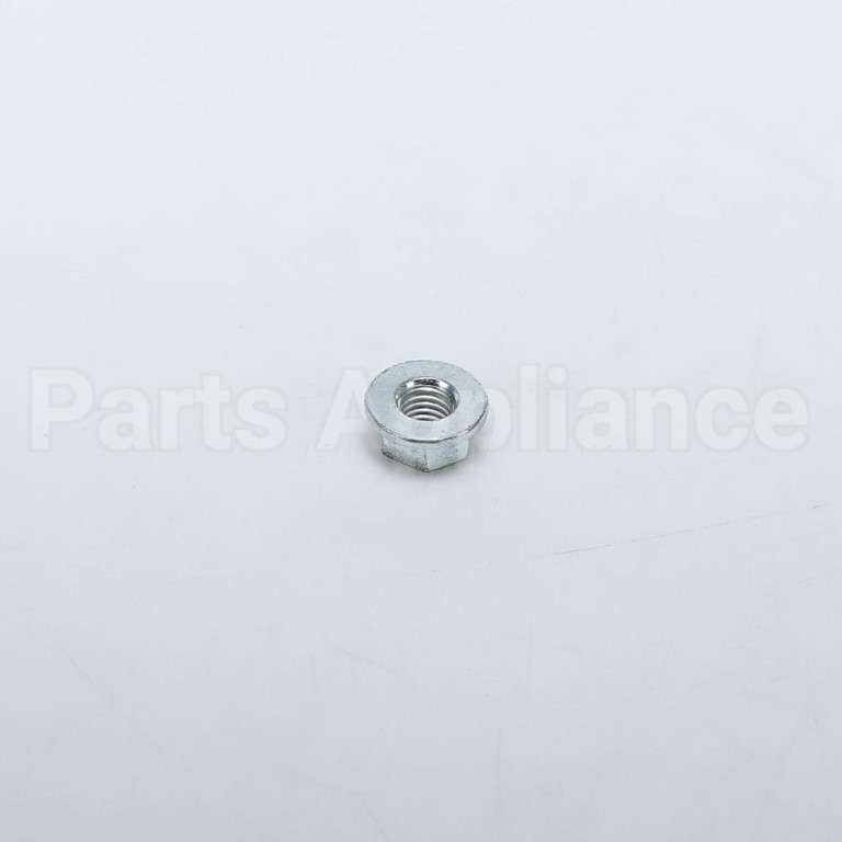 W10192946 Whirlpool Nut