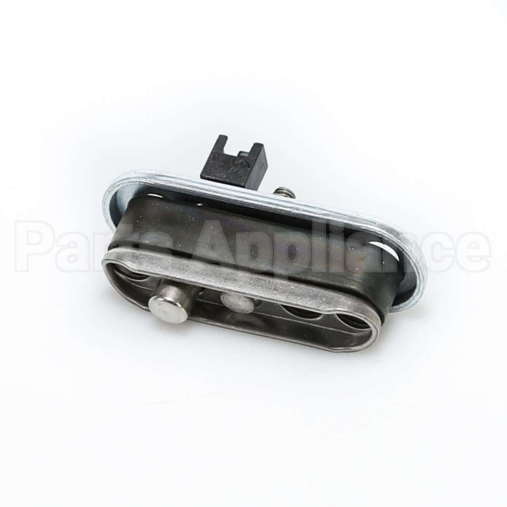 W10192989 Whirlpool Bracket