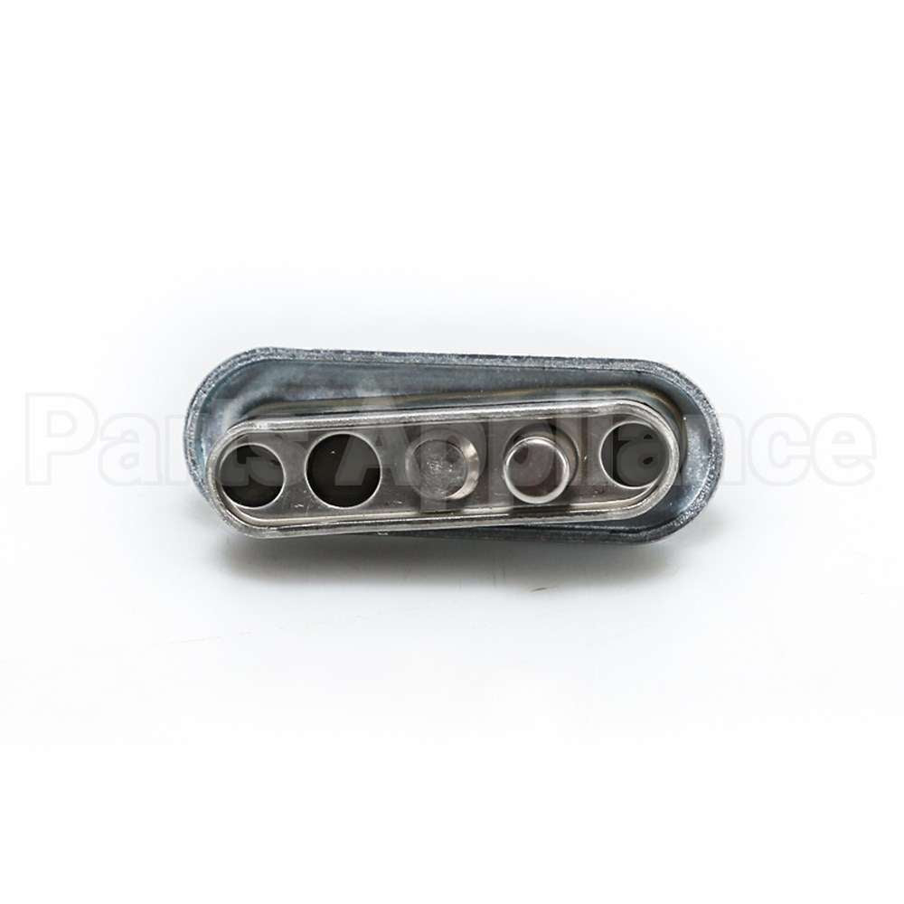 W10192989 Whirlpool Bracket