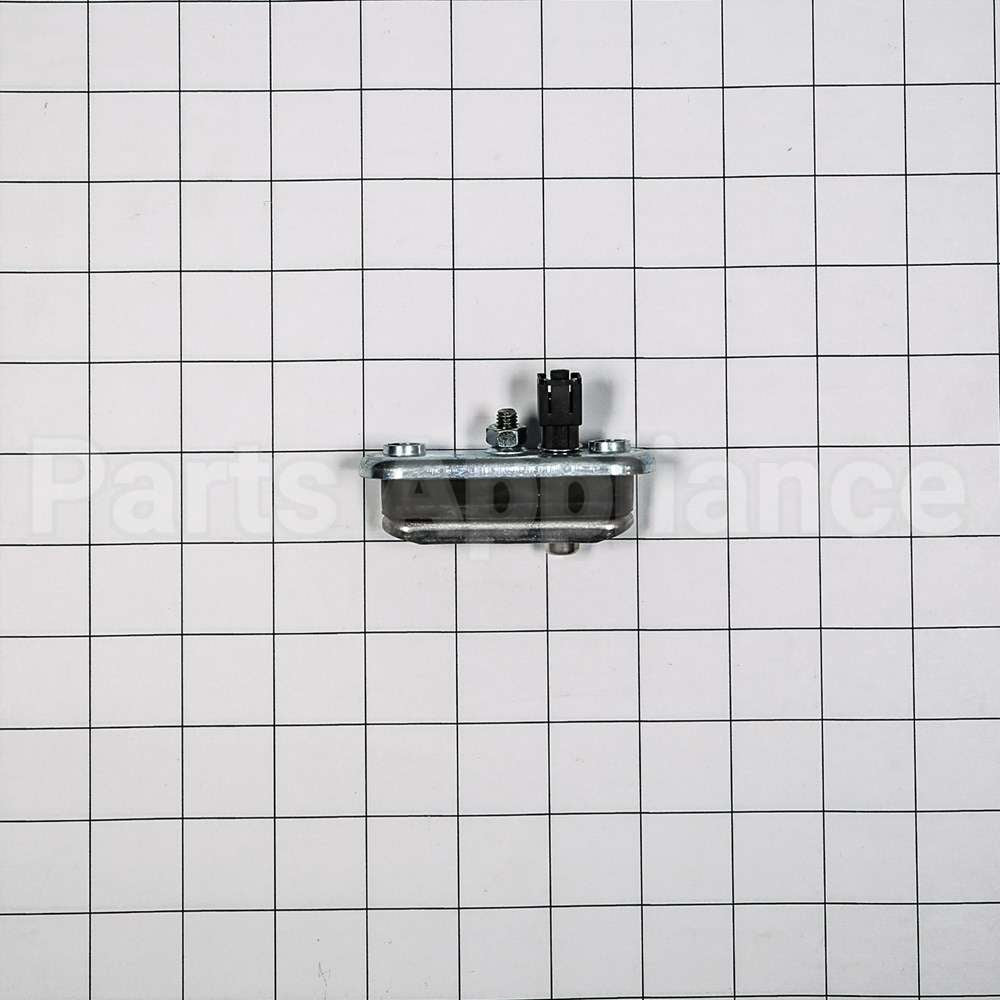 W10192989 Whirlpool Bracket