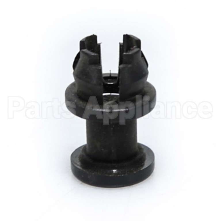 W10193003 Whirlpool Clip