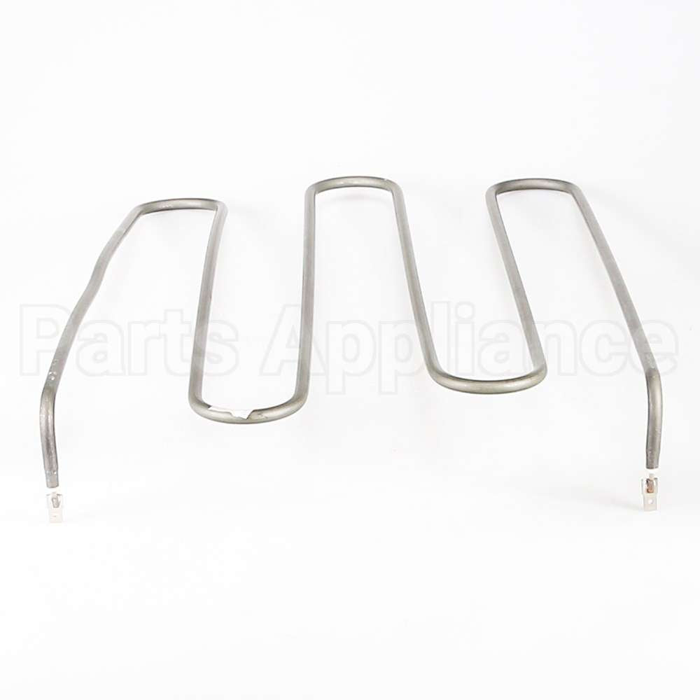 W10193014 Whirlpool Element,Griddle 120V