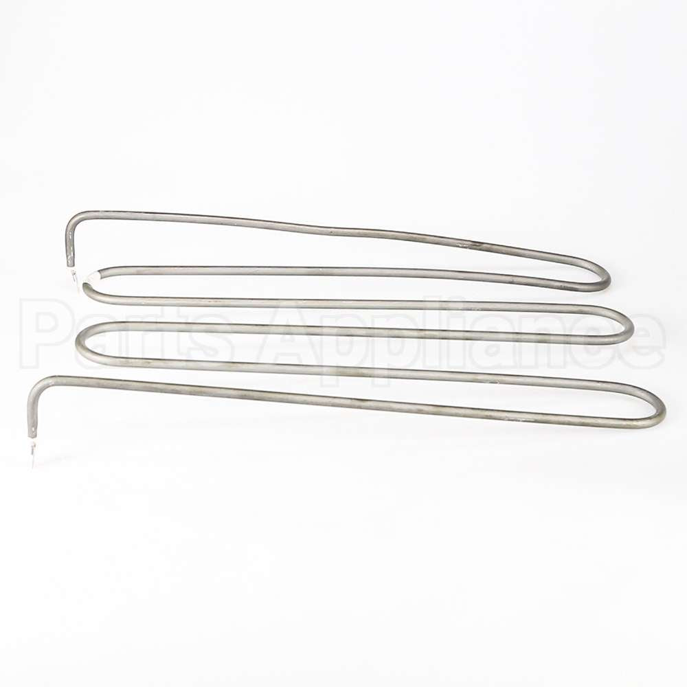 W10193014 Whirlpool Element,Griddle 120V