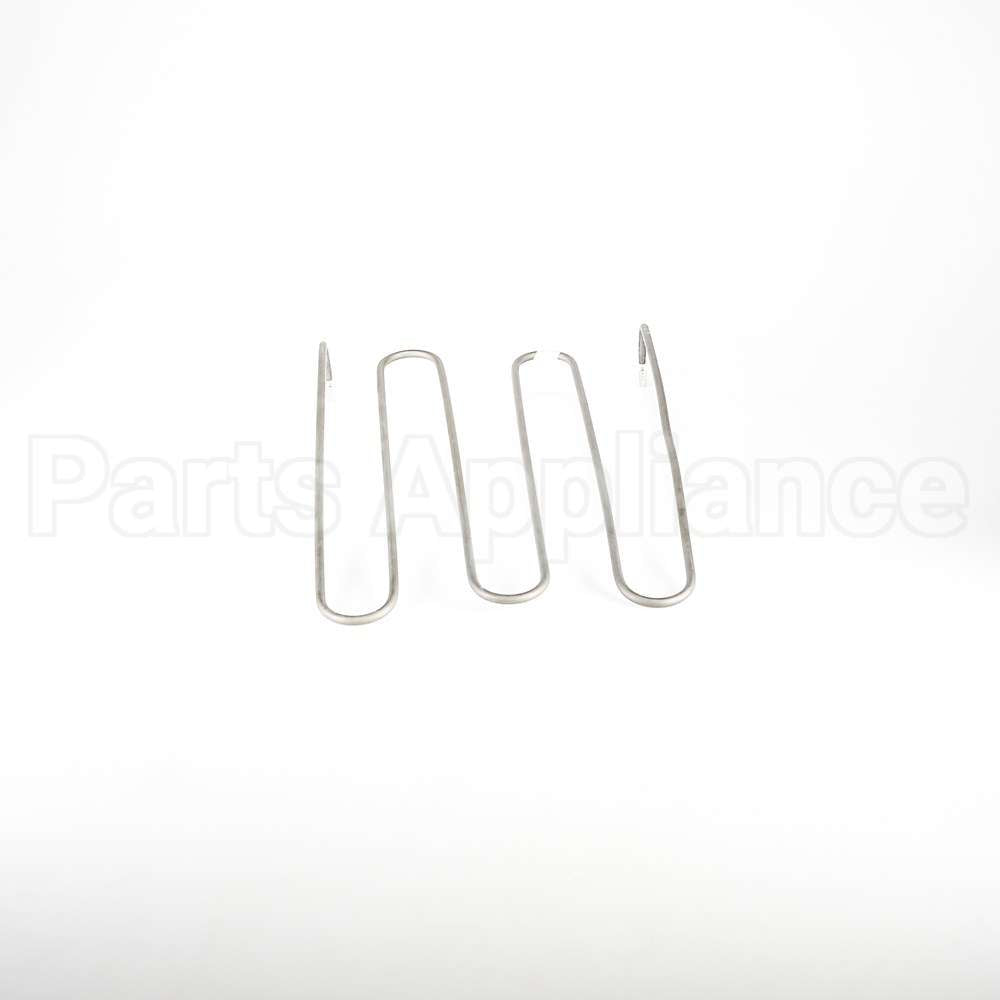 W10193014 Whirlpool Element,Griddle 120V