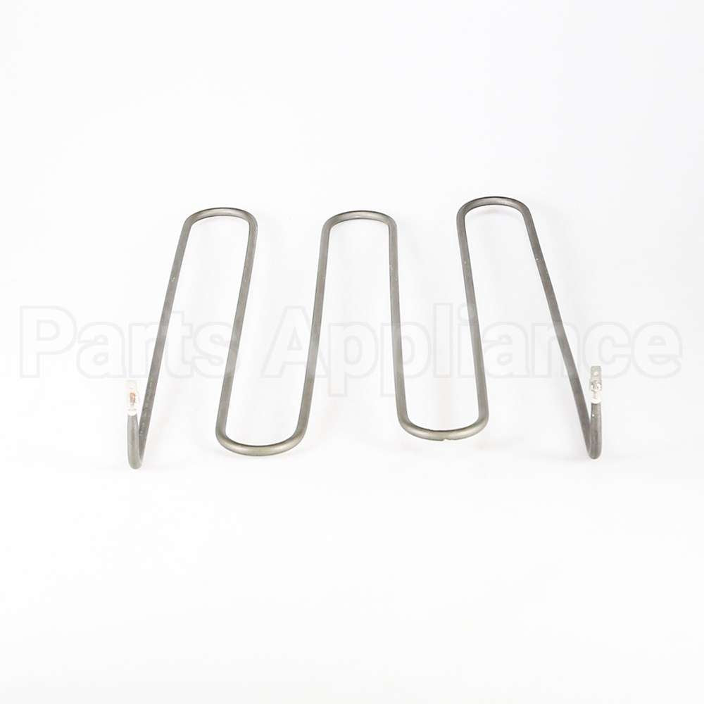 W10193014 Whirlpool Element,Griddle 120V