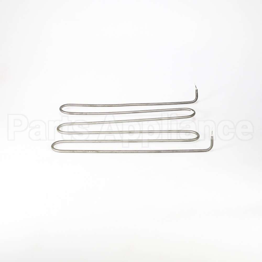 W10193014 Whirlpool Element,Griddle 120V