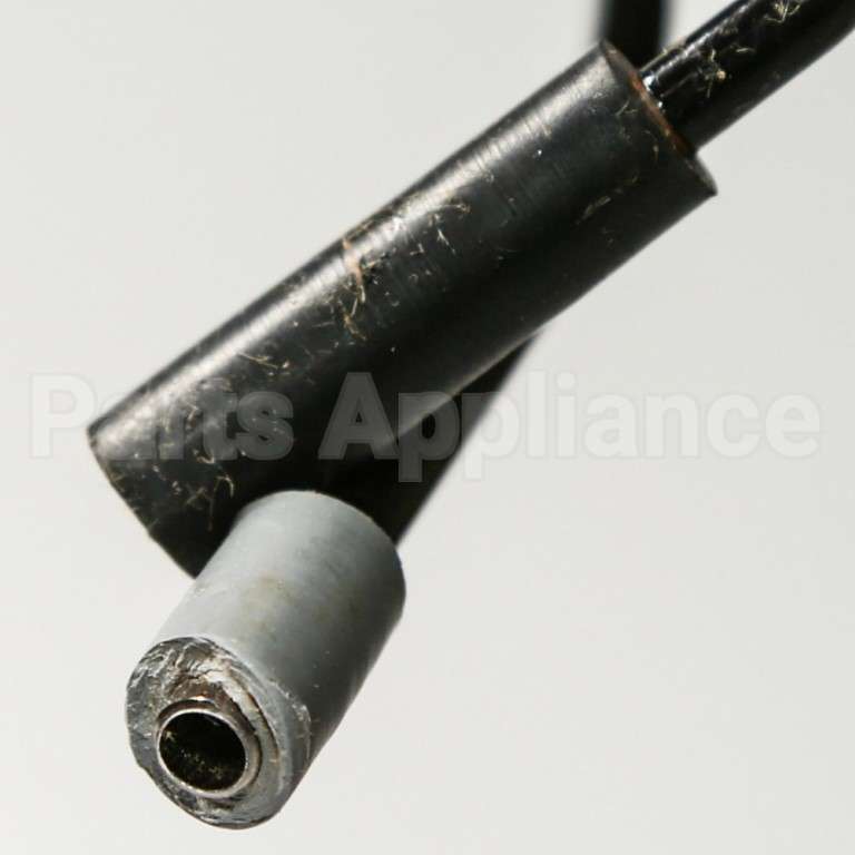 W10193018 Whirlpool Condenser Formed,Hscd