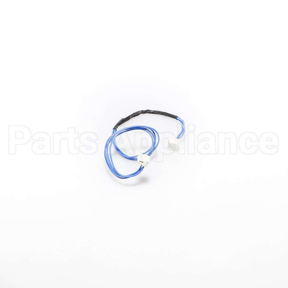 W10193027 Whirlpool Harns-Wire