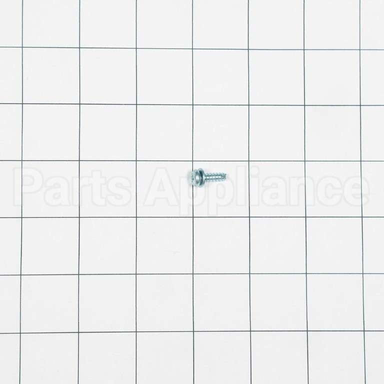 W10193035 Whirlpool Screw