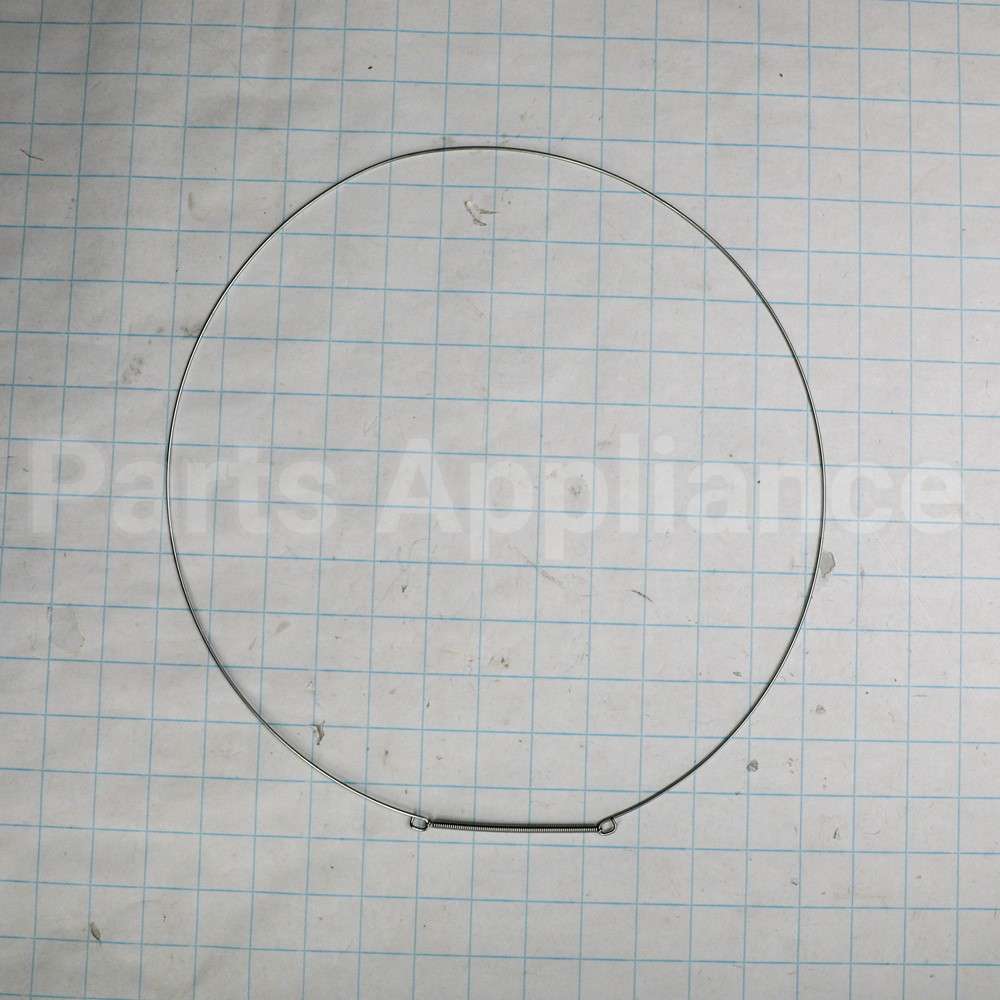 W10193044 Whirlpool Clamp
