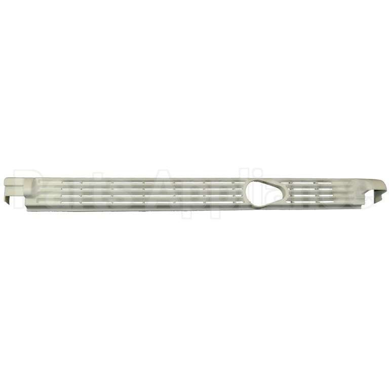 W10194047 Whirlpool Grille