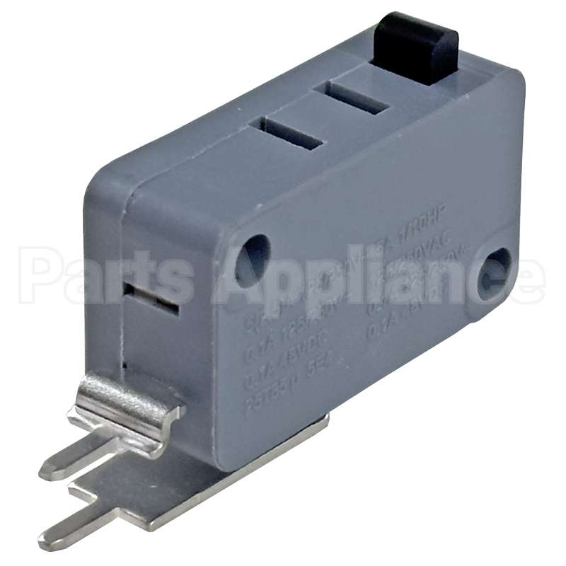 W10195039 Switch Compatible