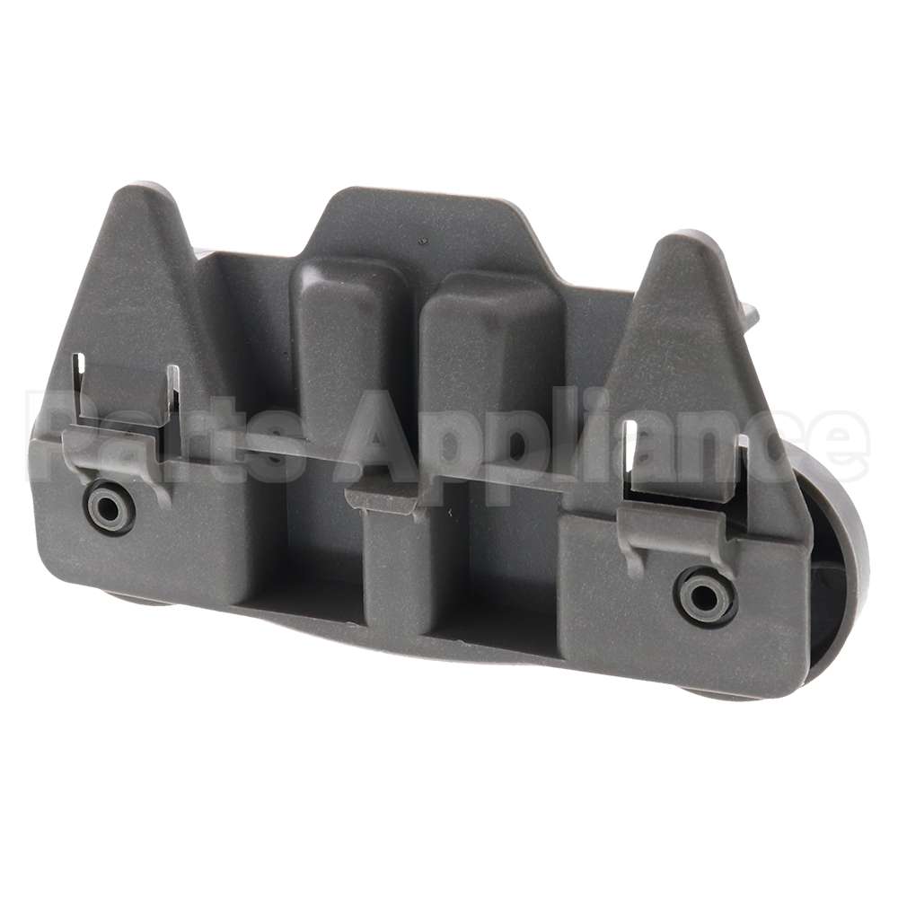 W10195416 Roller Assembly Compatible