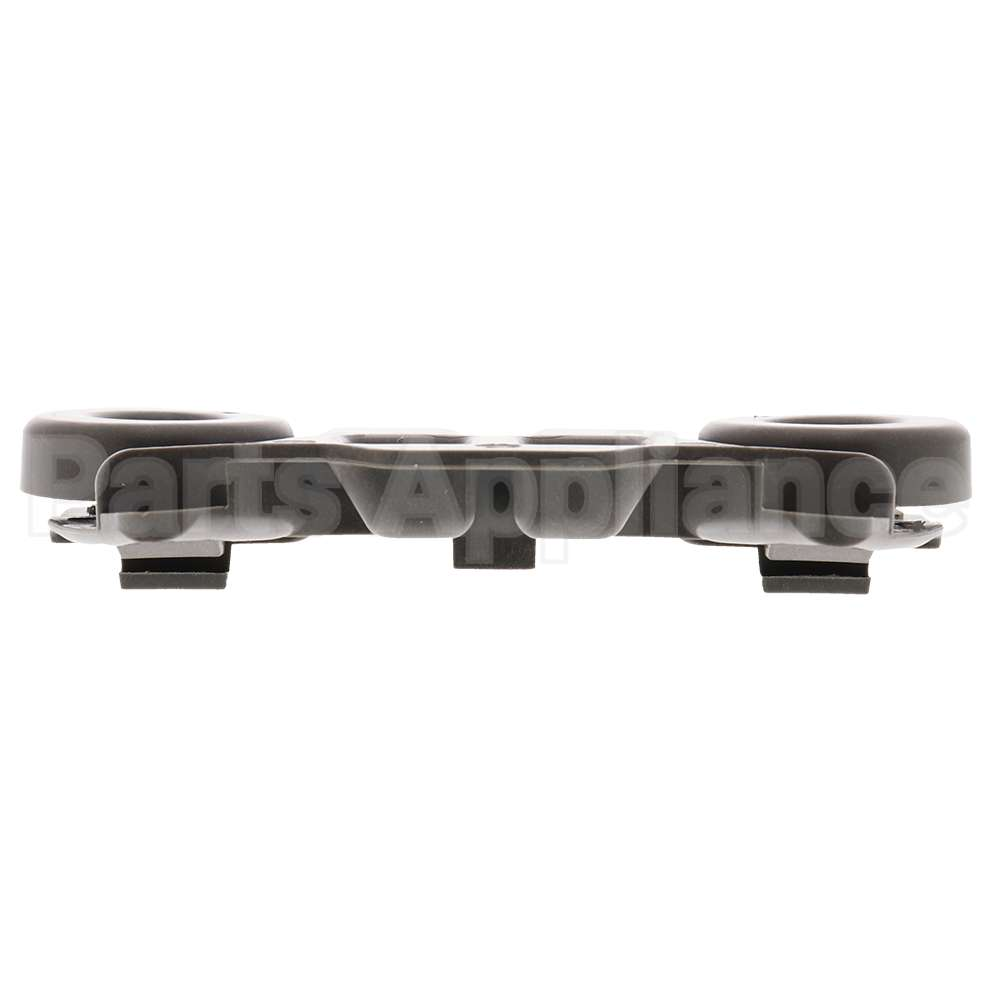 W10195416 Roller Assembly Compatible