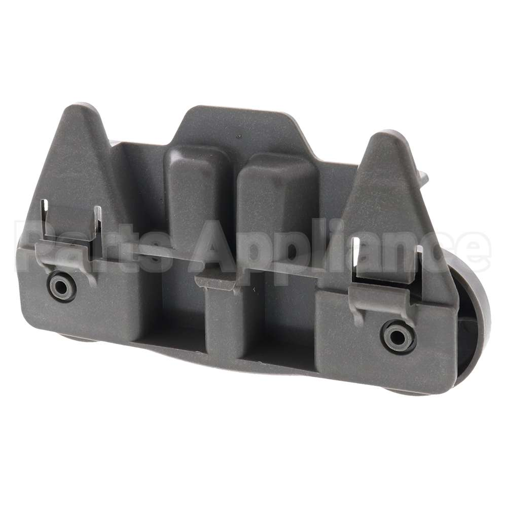 W10195416 Roller Assembly Compatible