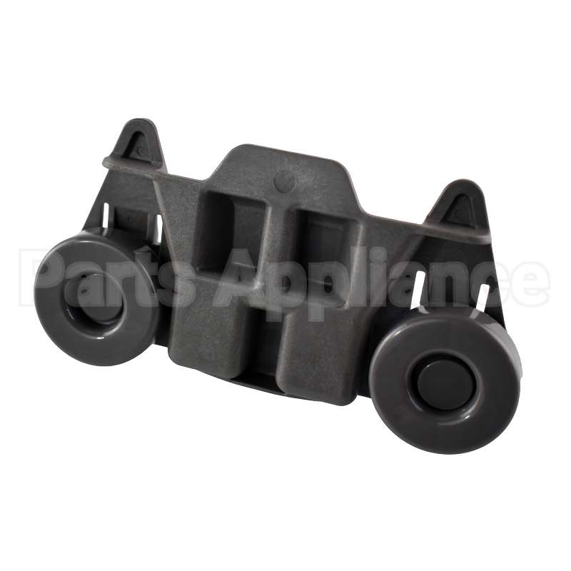W10195416 Dishrack Roller Compatible