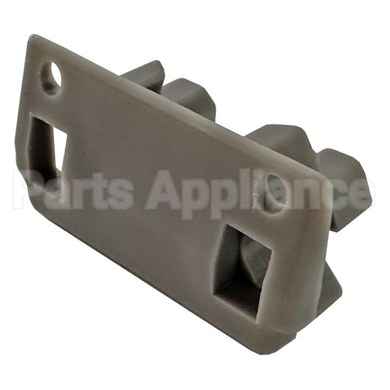 W10195622 Stop Compatible