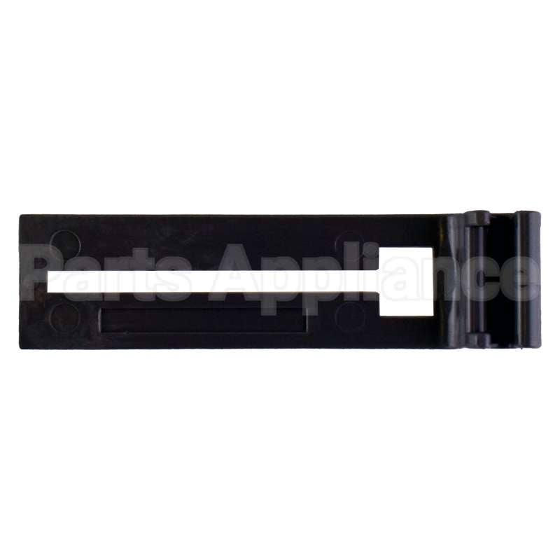 W10195839 Rack Adjuster Compatible