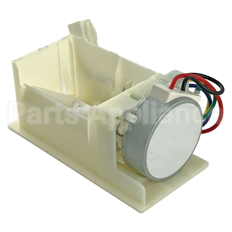 W10196393 Damper Control Compatible