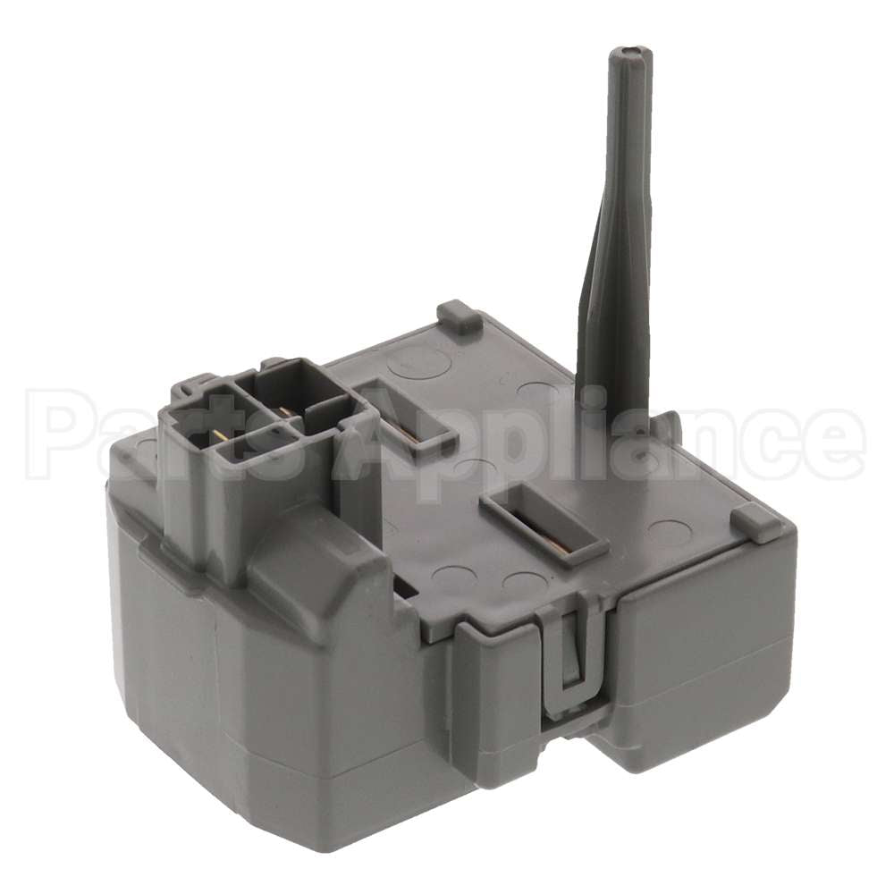 W10197428 Start Device Compatible