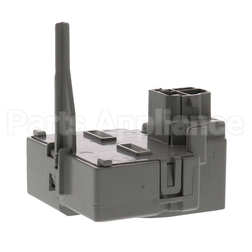 W10197428 Start Device Compatible