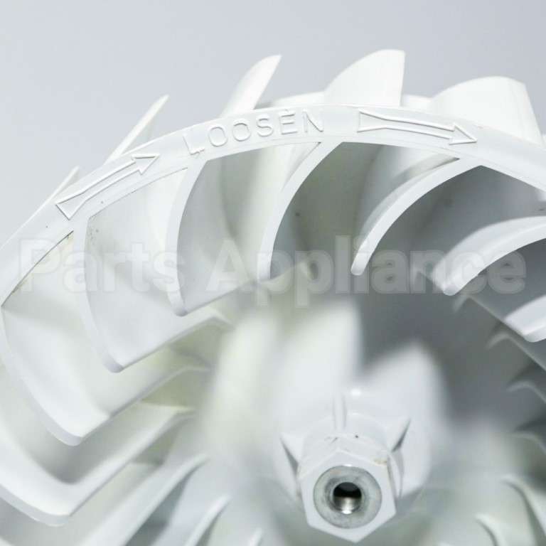W10197708 Whirlpool Motor-Drve