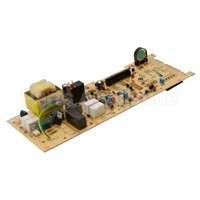 W10197772 Whirlpool Cntrl-Elec