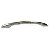 W10199639 Whirlpool Handle Asm-Fid Sst-Mayta
