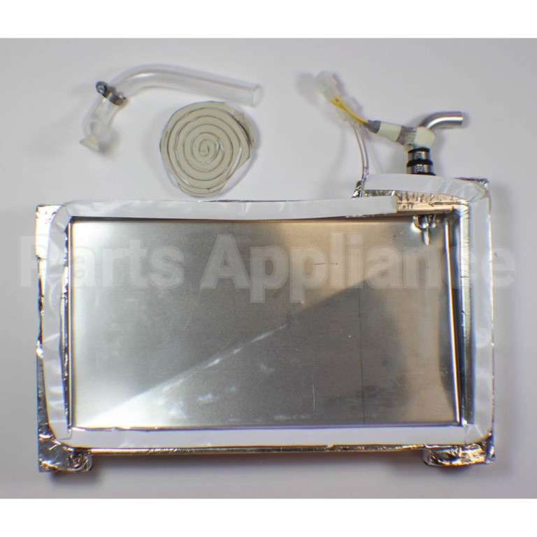W10199915 Whirlpool Pan-Drip