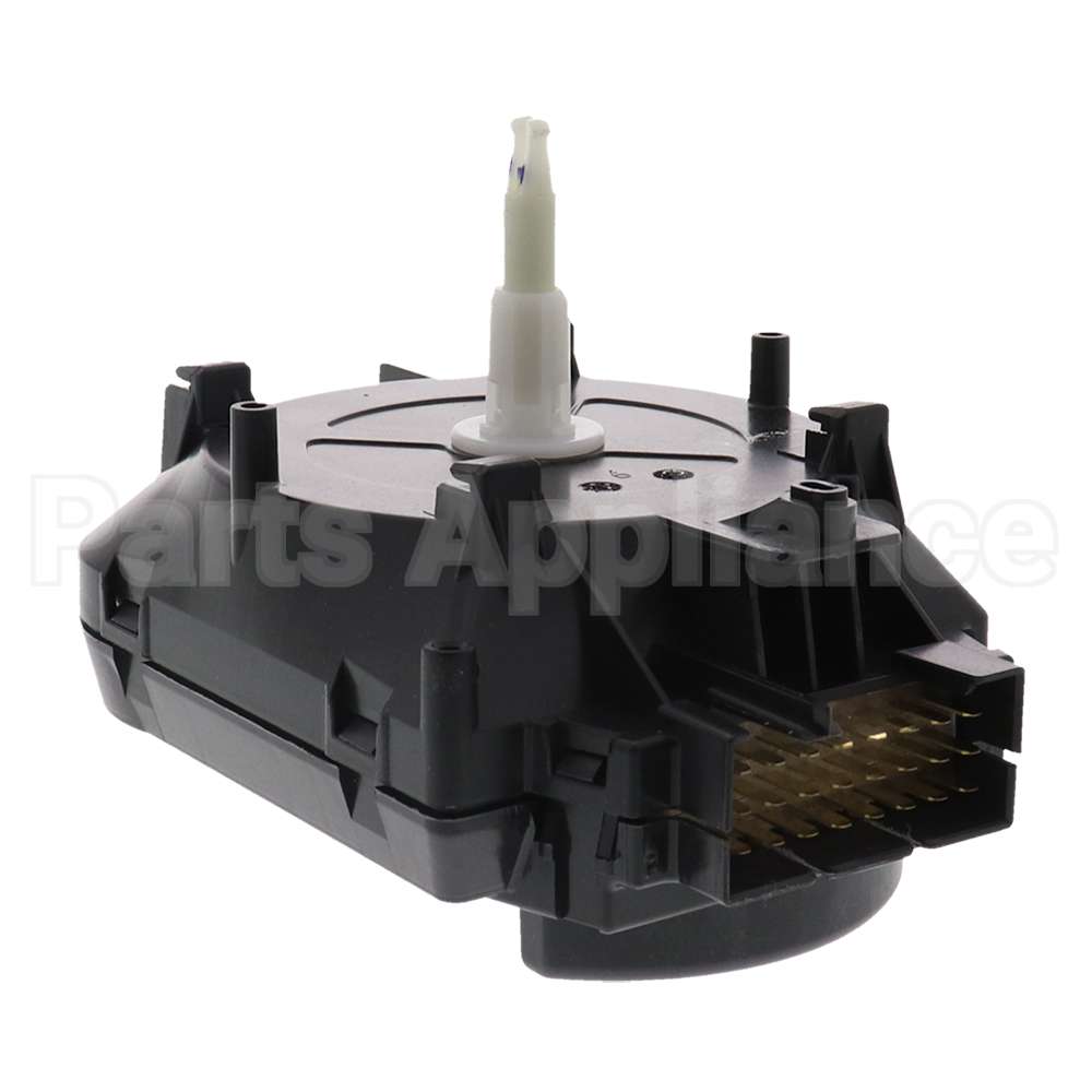 W10199989 Washer Timer Compatible