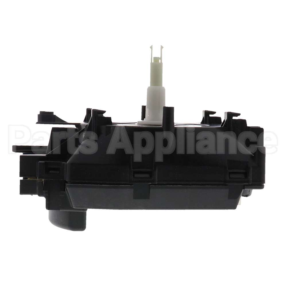W10199989 Washer Timer Compatible